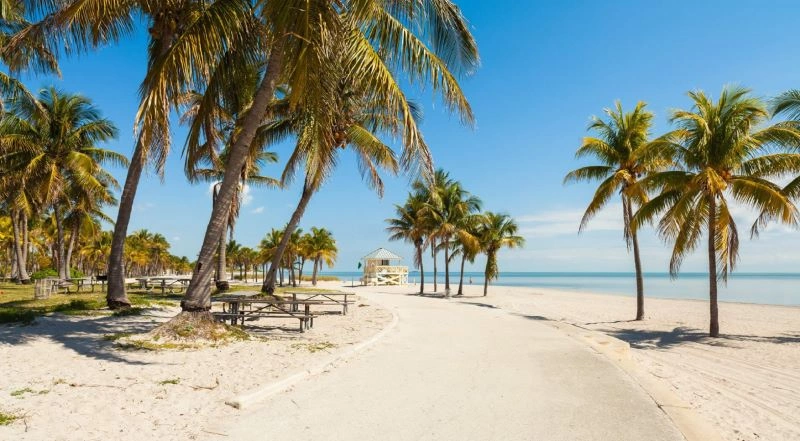 J11_MIAMI_BEACH_PLAGE_DE_KEY_BYSCANE_1_page-0001.jpg