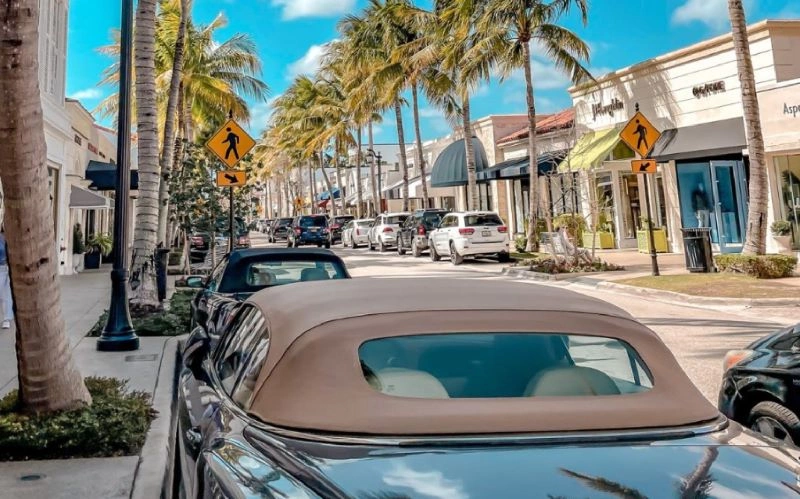J5_PALM_BEACH_1_page-0001.jpg