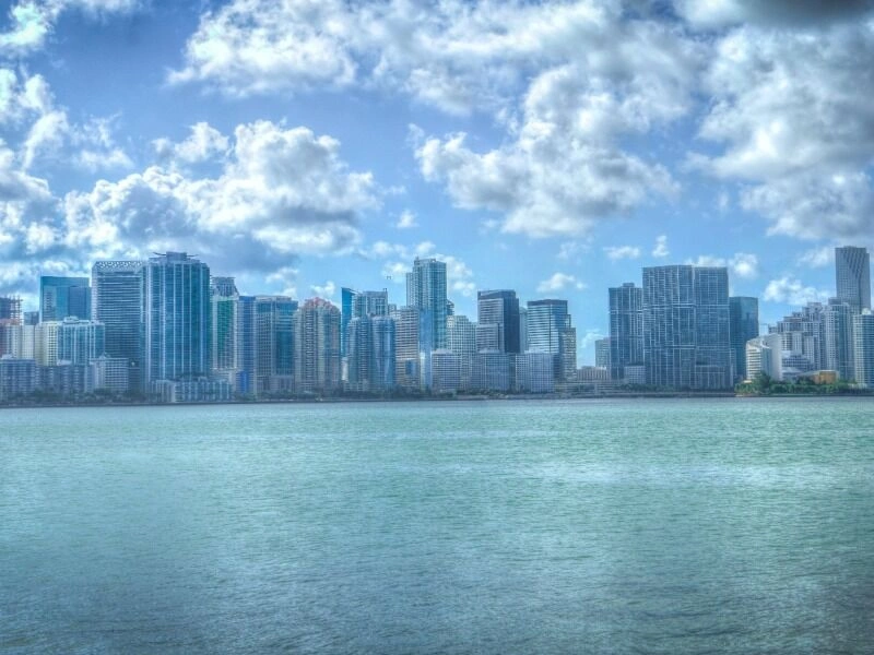BAHAMAS_MIAMI.jpg