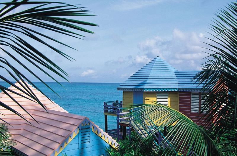 J10_NASSAU_BAHAMAS_3_1_page-0001.jpg
