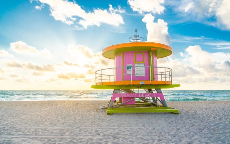 J1_MIAMI_BEACH_1.jpg