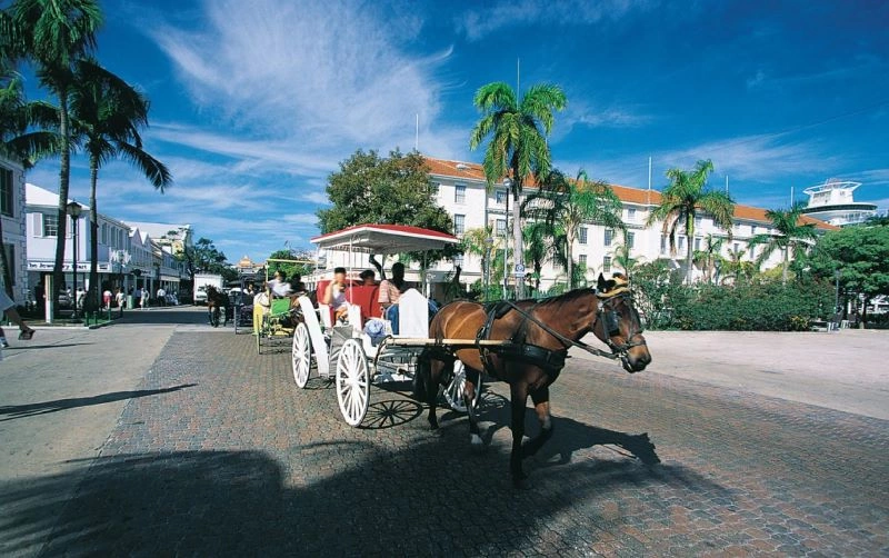 J10_NASSAU_BAHAMAS_2_1_page-0001.jpg
