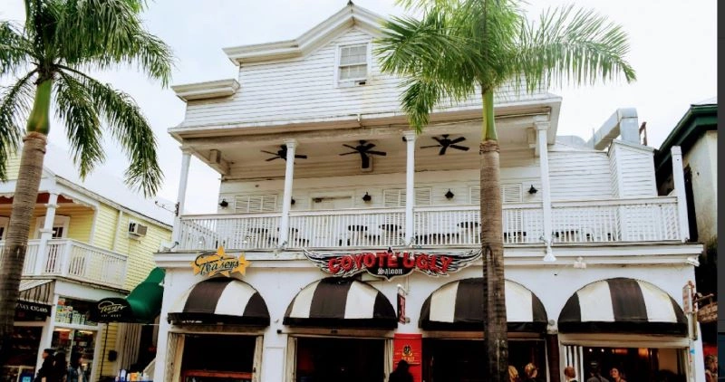 J6_KEY_WEST_4_page-0001.jpg
