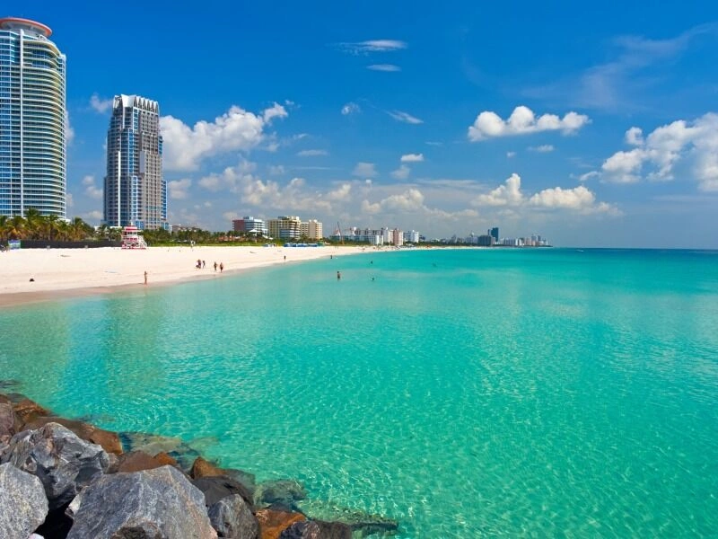 MIAMI_ARRIVEE.jpg