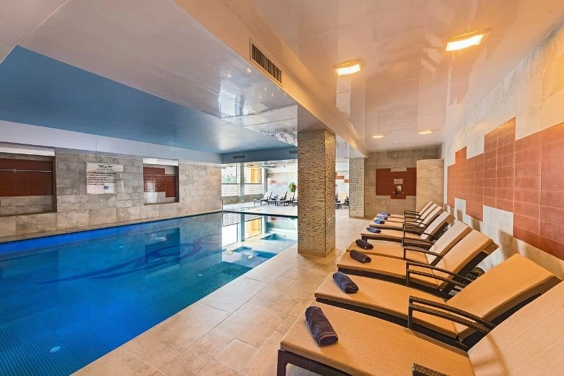 grand-hotel-gozo1_.jpg