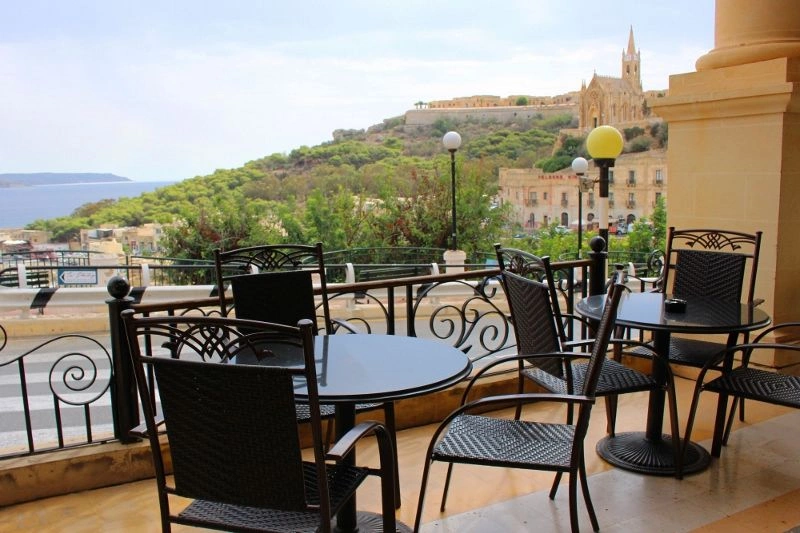 grand-hotel-gozo3_.jpg
