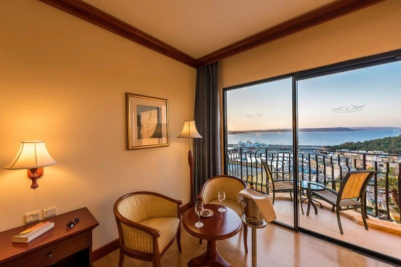 grand-hotel-gozo_.jpg