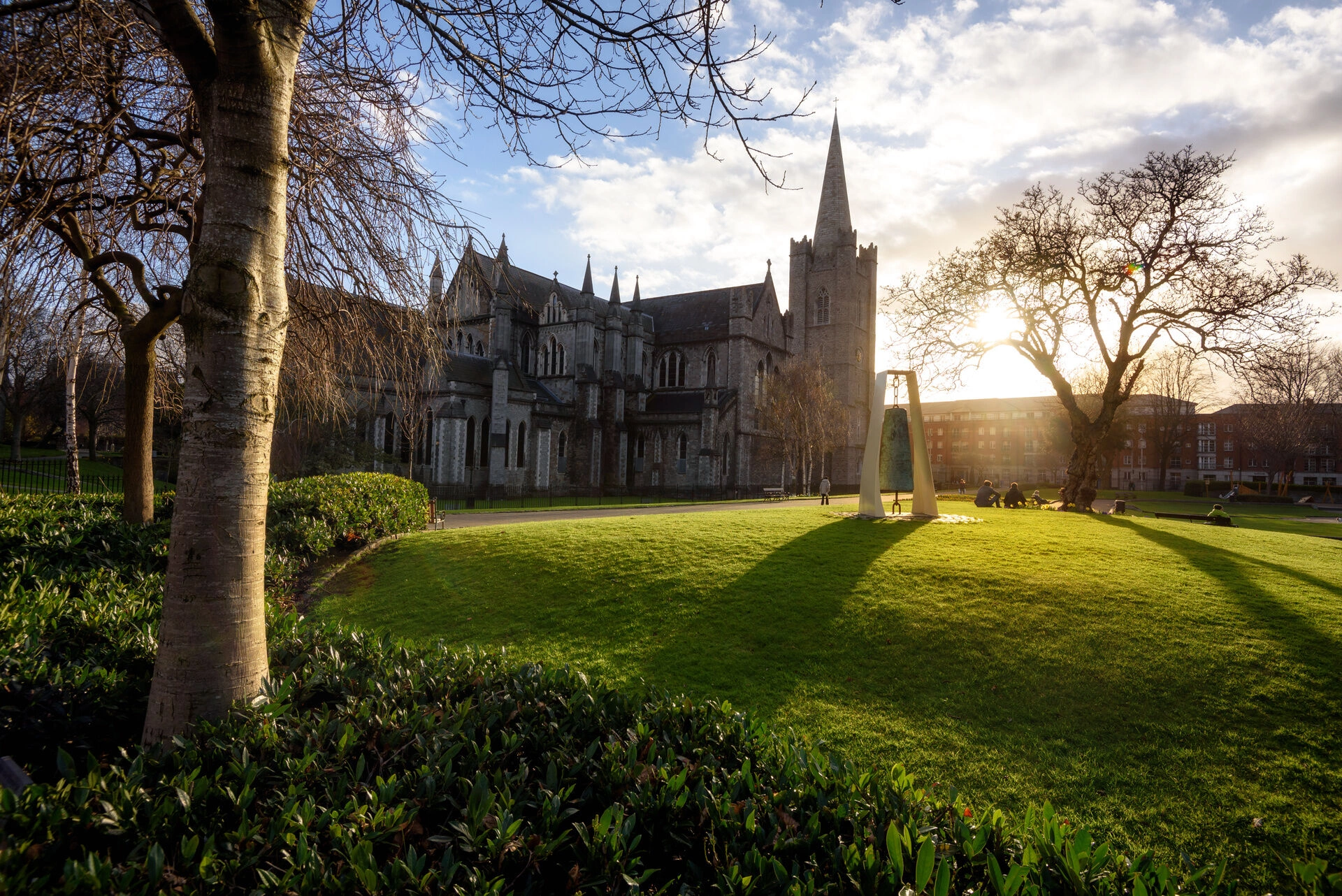 St_Patrick_cathedral_dublin_AdobeStock_166614151.jpeg