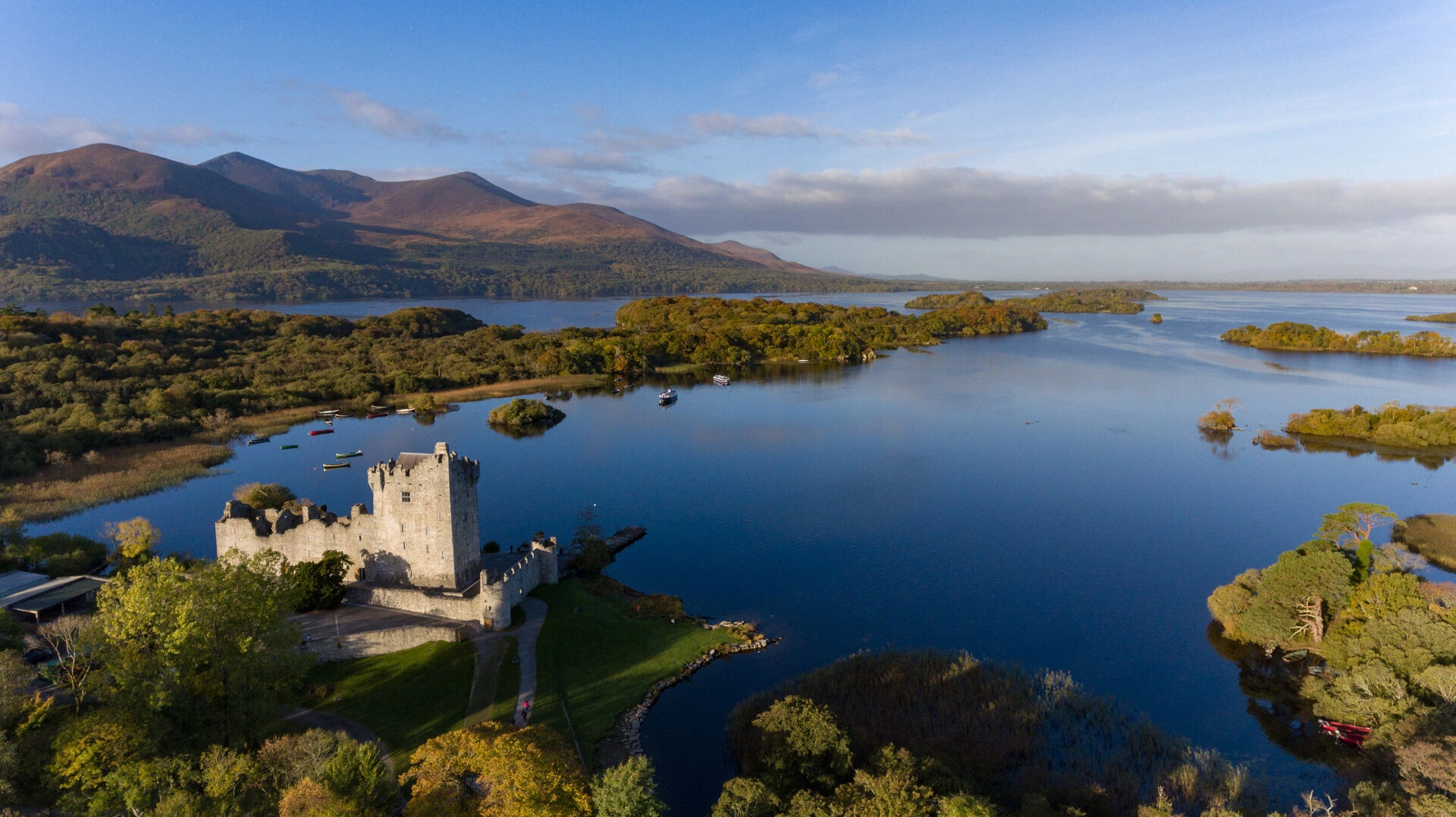 Parc_National_Ring_of_Kerry_-_Killarney__AdobeStock_280745205.jpeg