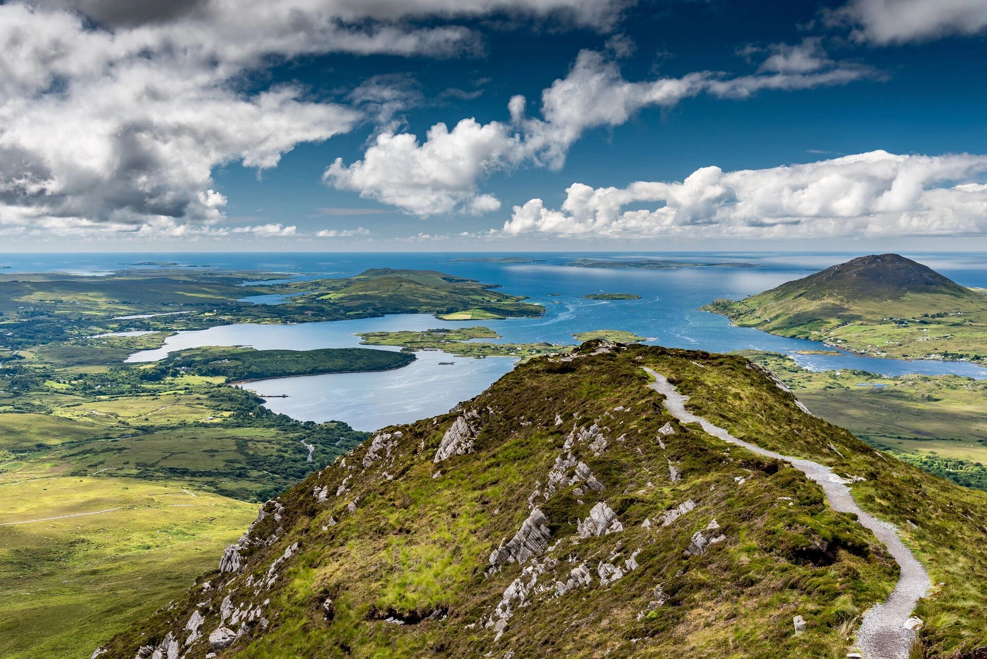 parc_National_du_Connemara_AdobeStock_177226345.jpeg