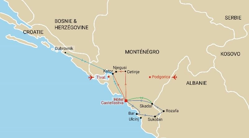 DECOUVERTE_DES_BALKANS.jpg