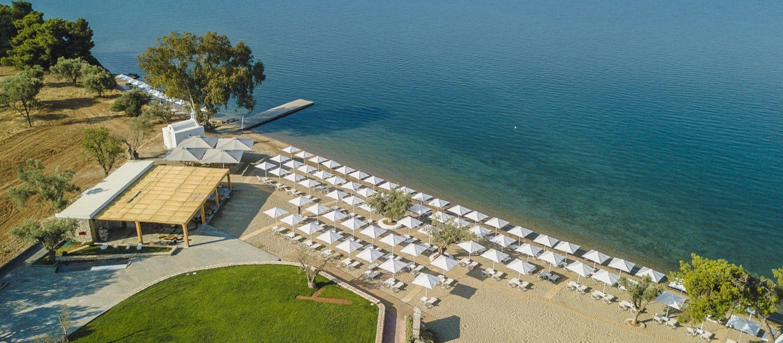 223048454.jpg