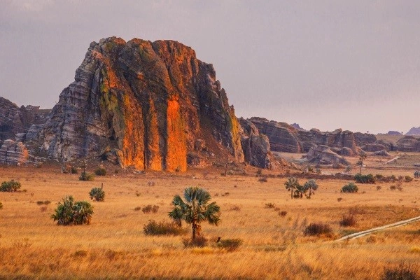 vue_442570_pgbighd.jpg