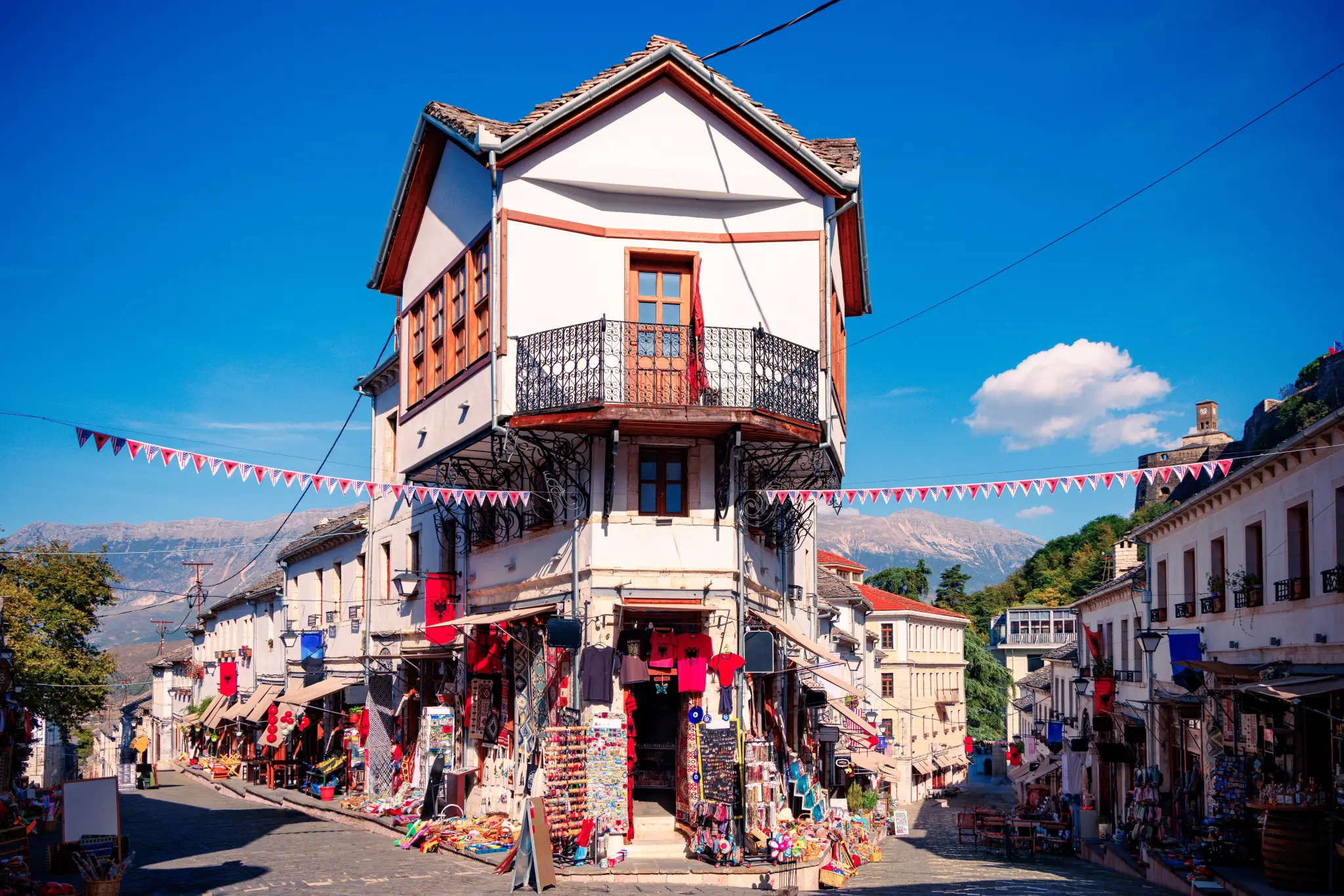 AdobeStock_664221396.jpeg