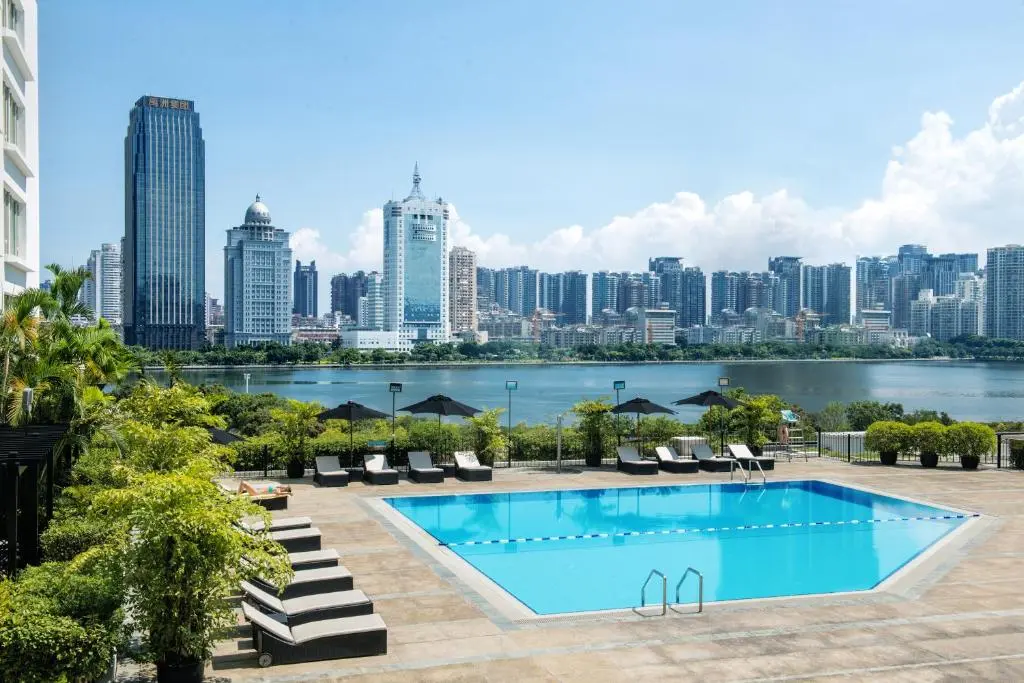 Marco Polo Xiamen Hotel.jpg