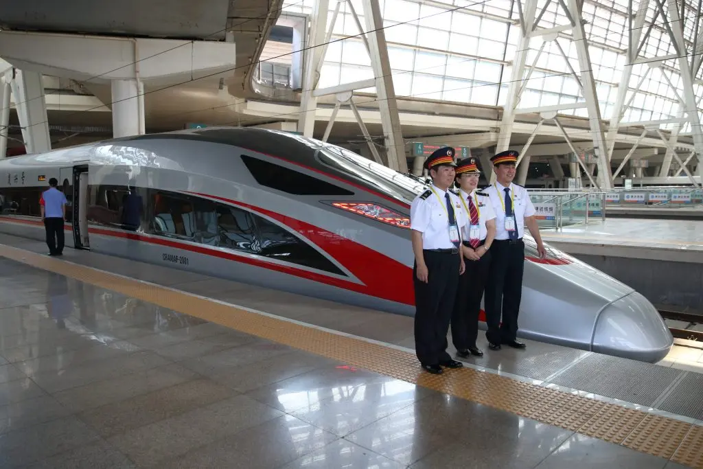 chine-tgv-e1506102796449.jpg