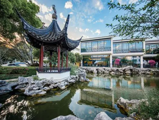 Suzhou garden hotel.jpg