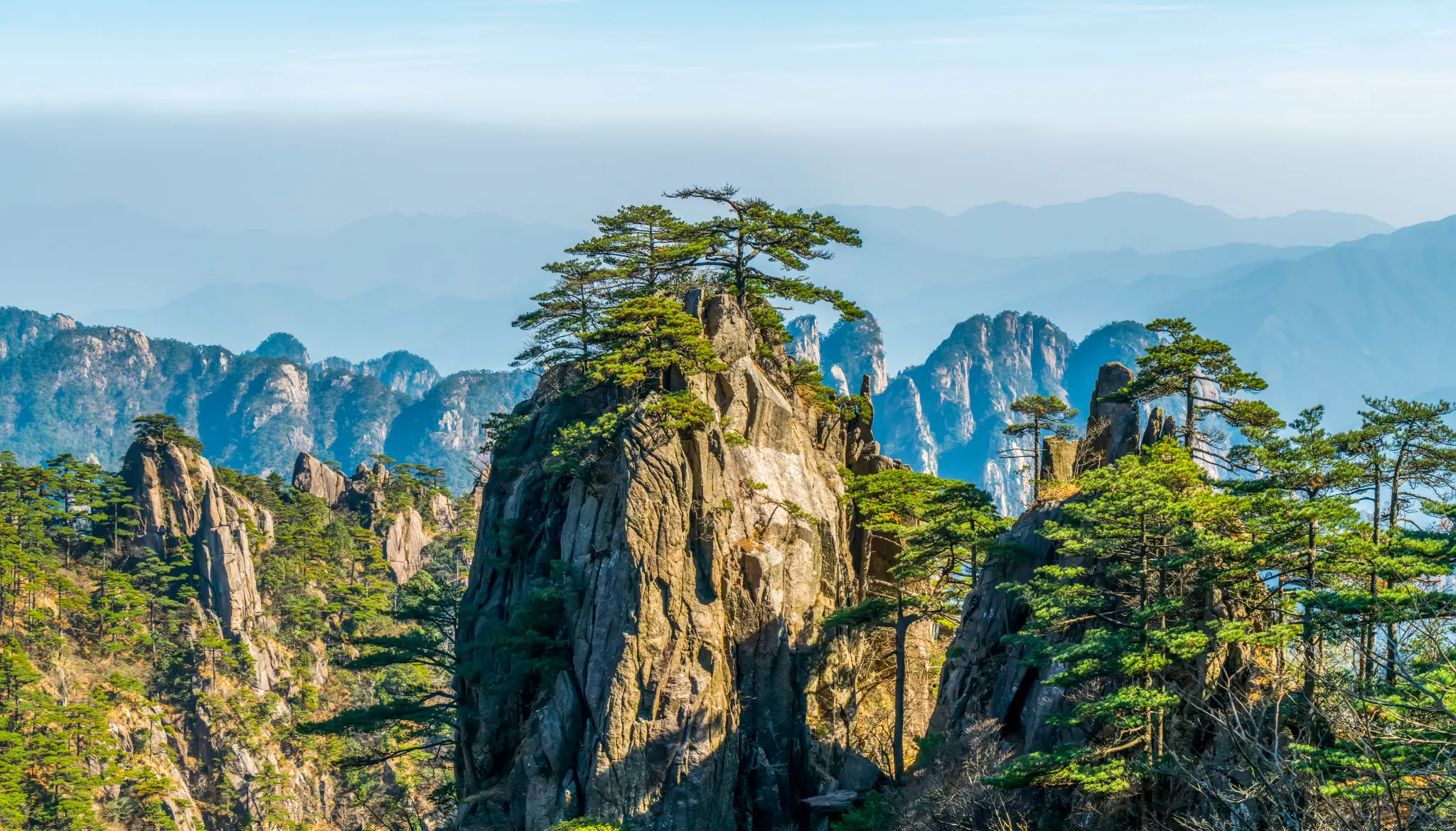 Huangshan2.jpeg