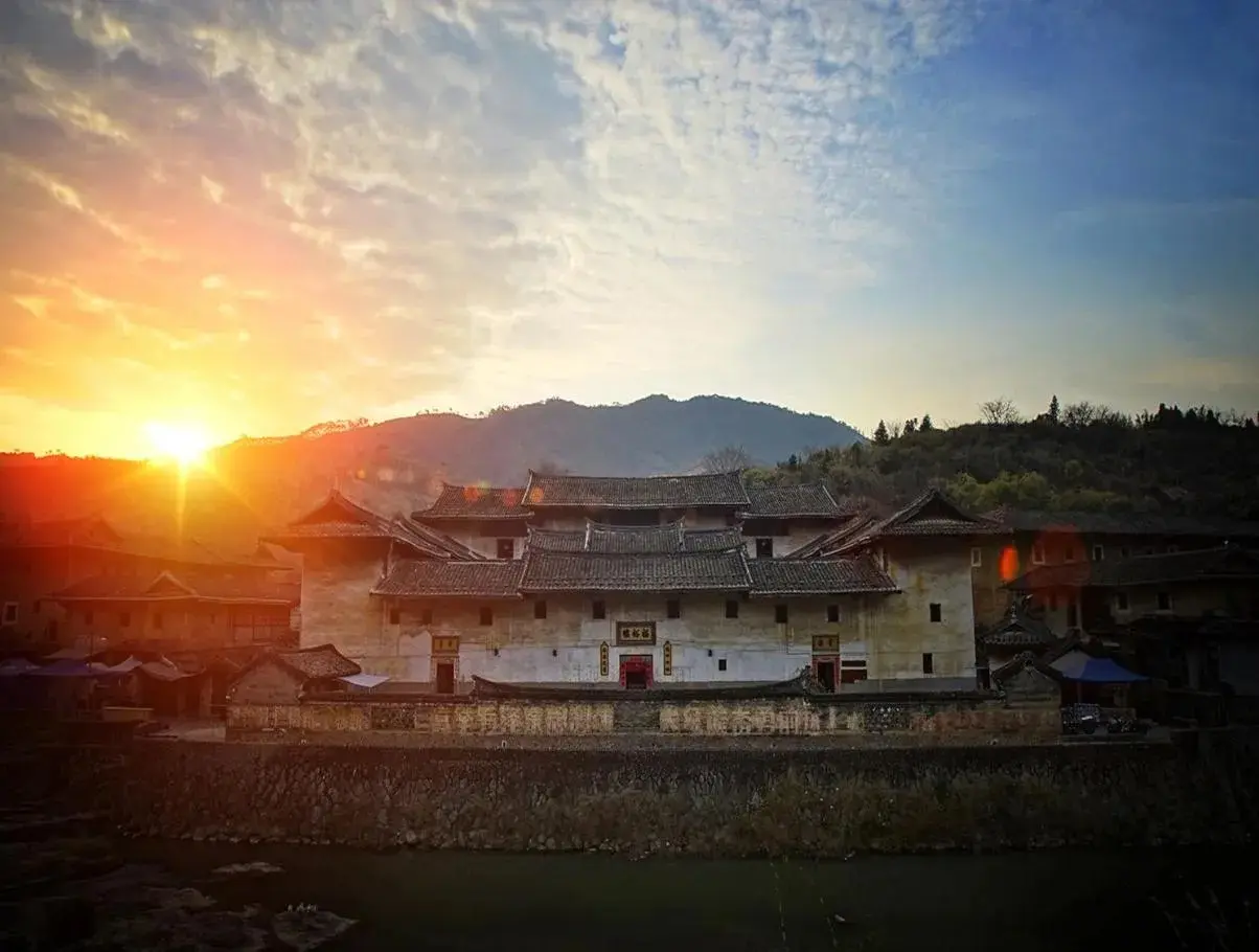 Fuyu Guesthouse.jpg