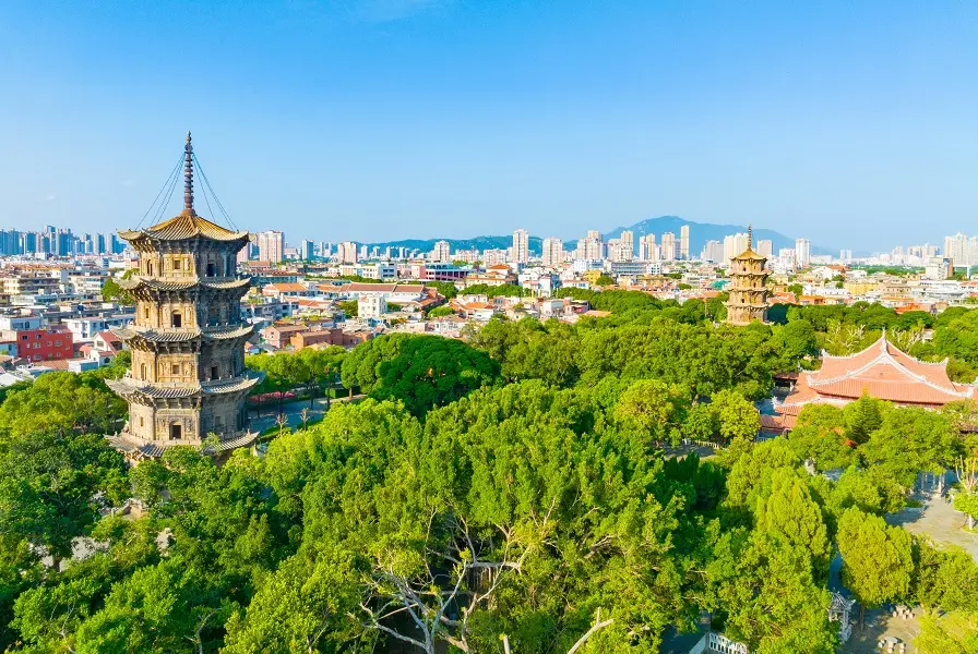 Quanzhou KaiyuanB.jpg