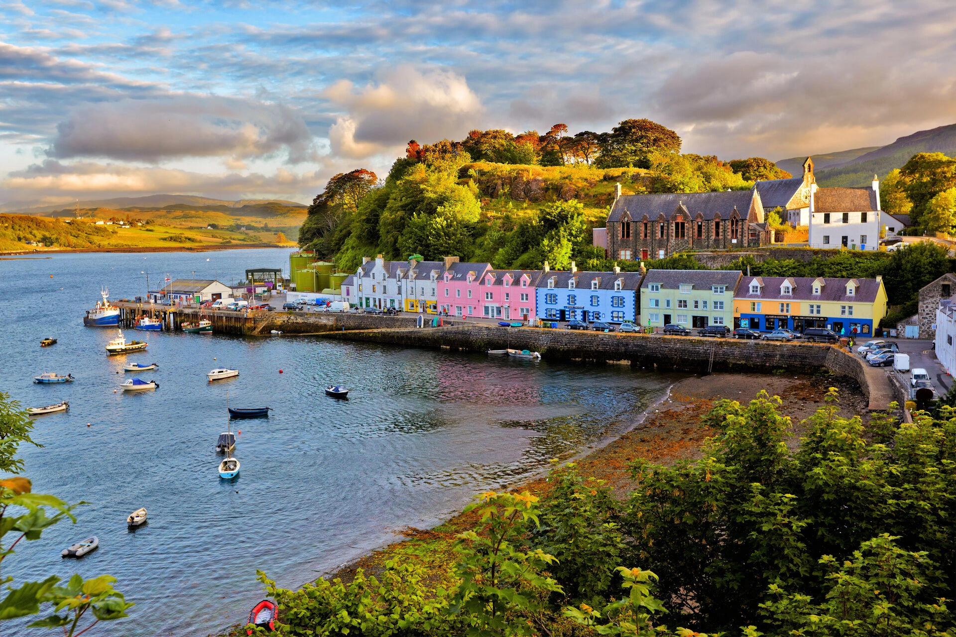 Isle_of_Skye.jpeg
