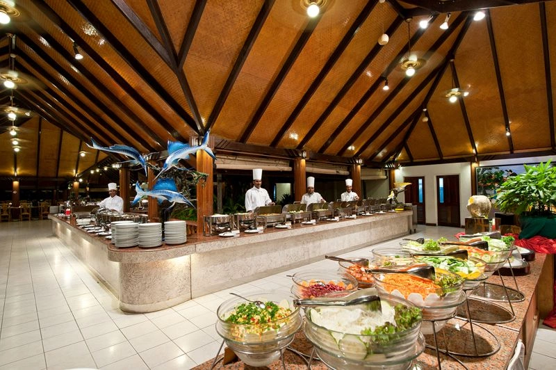 Paradise_Island_114.jpg