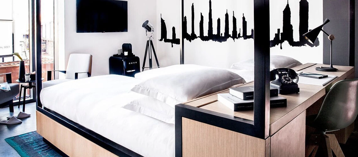 245127282.jpg