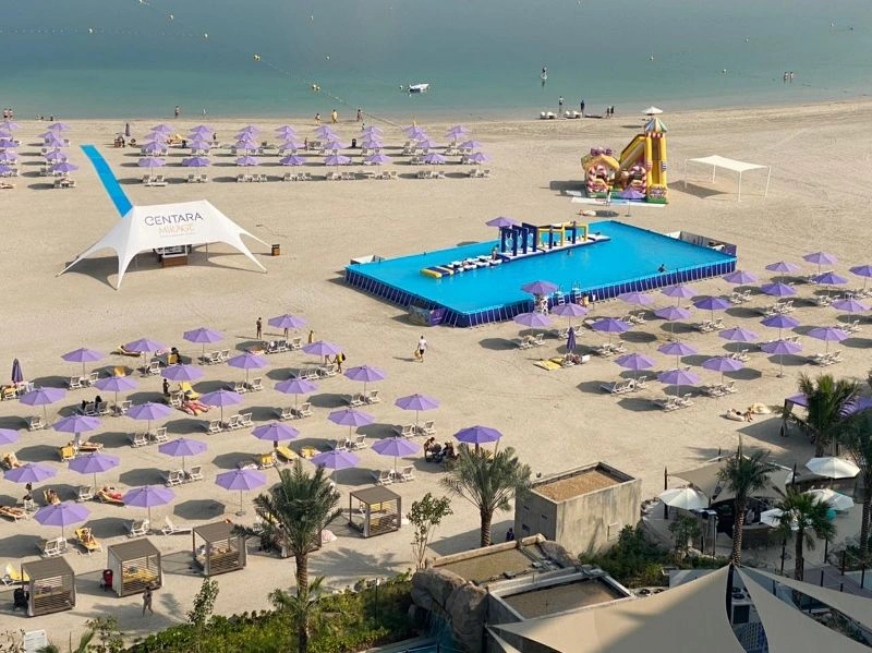 piscine_de_plage.jpg