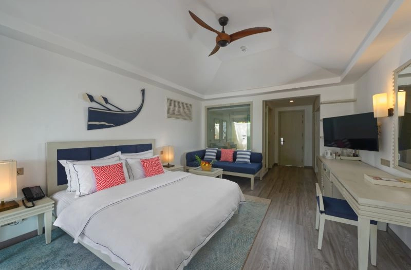Sunset_Beach_Pool_Villa_Interior(4).jpg