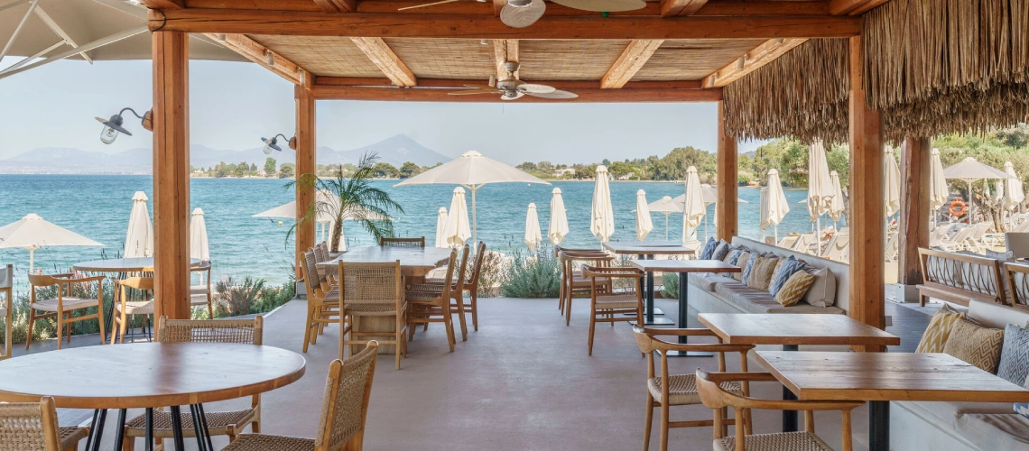 6-amaronda-restaurant-exterieur.png