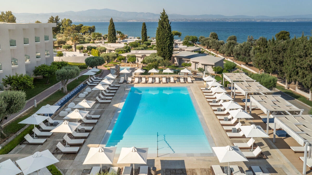 0-amaronda-resort-piscine-exterieure-vignette-principale.jpg
