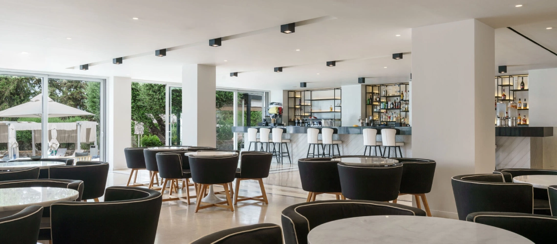 1-amaronda-restaurant.png