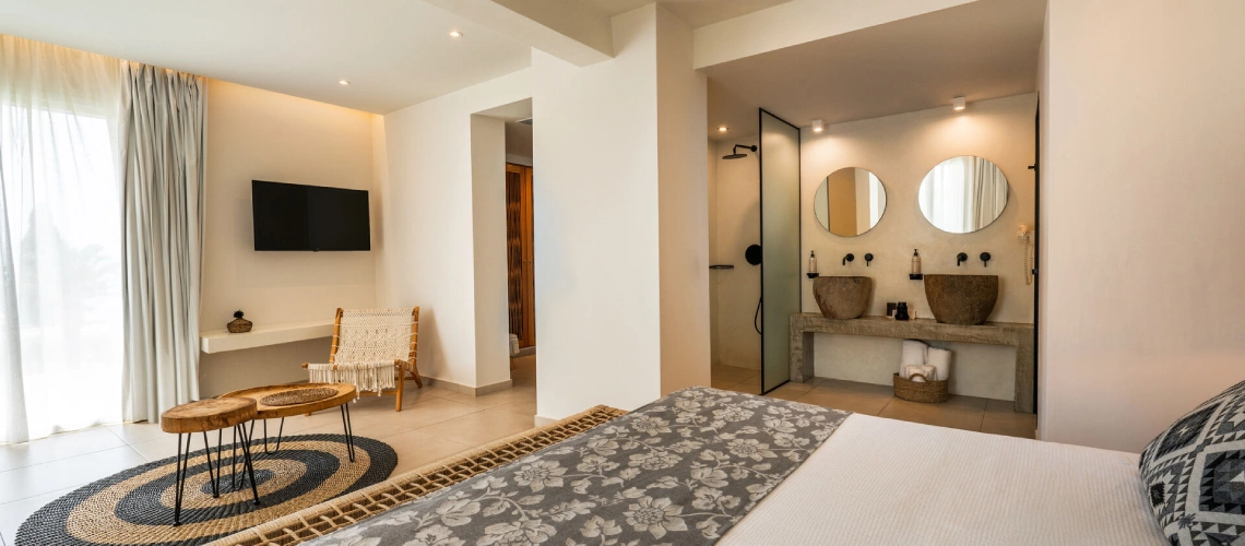 5-amaronda-chambre.png