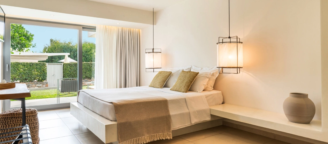 3-amaronda-chambre.png