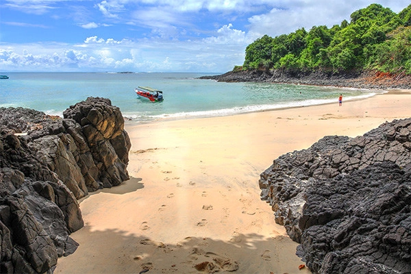 vue_850215_pgbighd.jpg