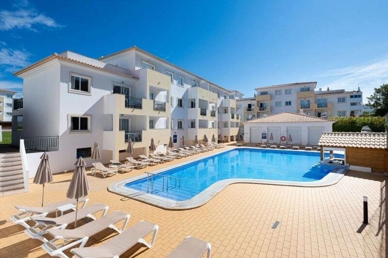 Smy Santa Eulalia 3*