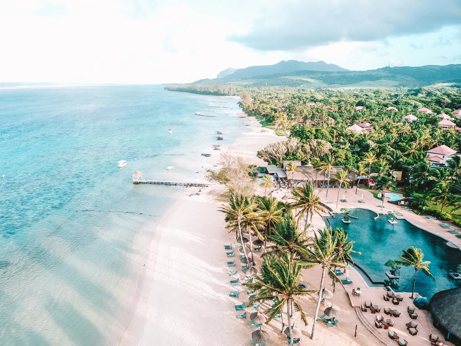 DJI_0088.JPG