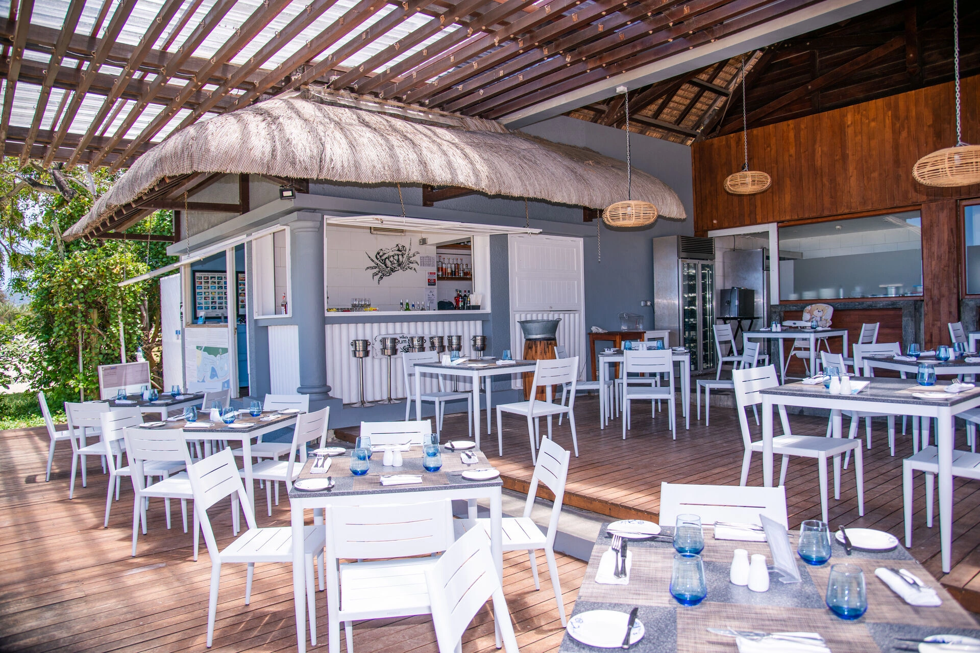 Edgewater_Restaurant.JPG
