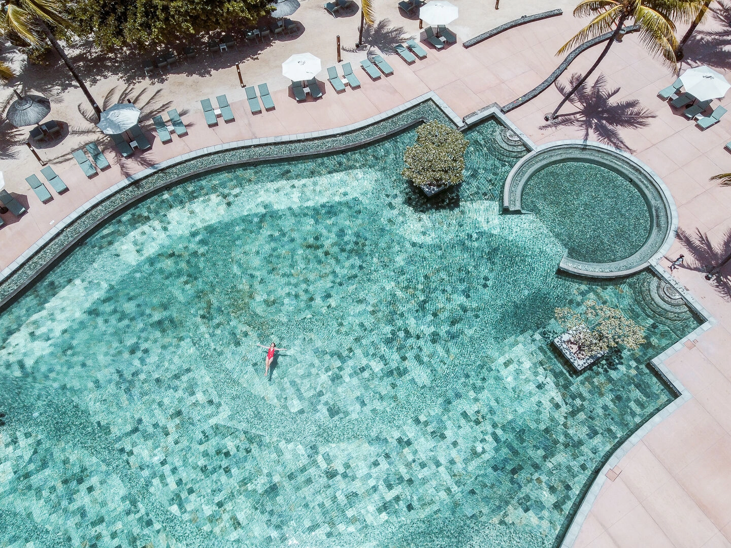 Aerial_-_Main_Pool.jpg