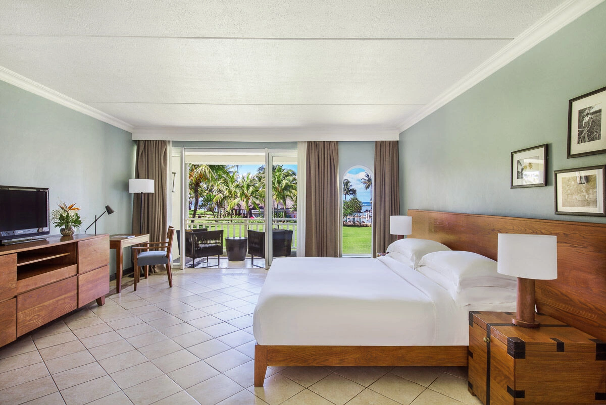 Ocean_View_King_Room_2.jpg