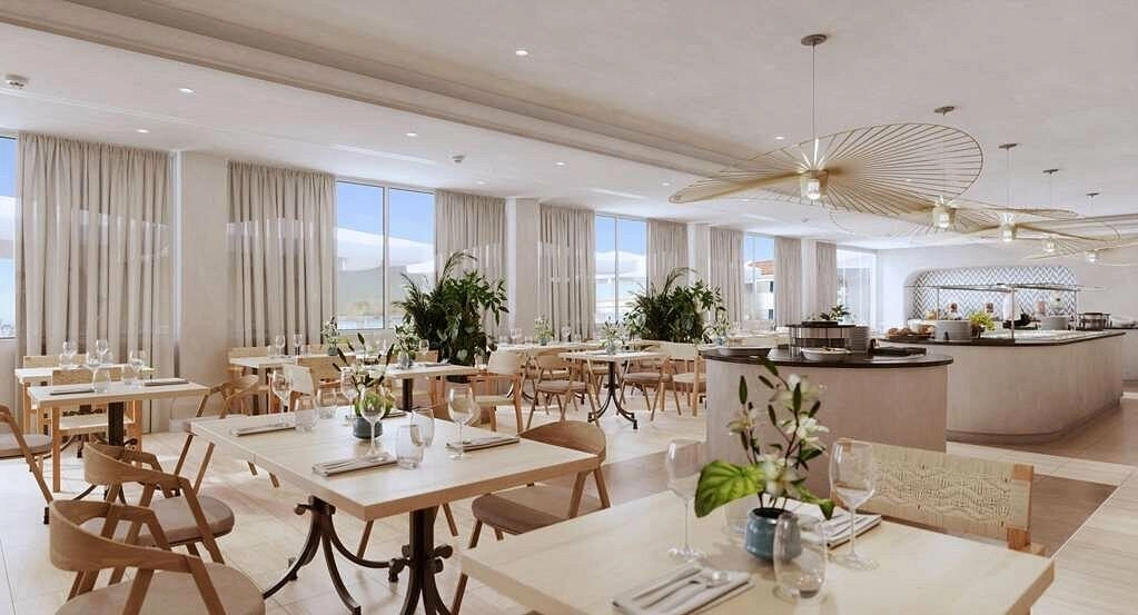 restaurant_1.jpg