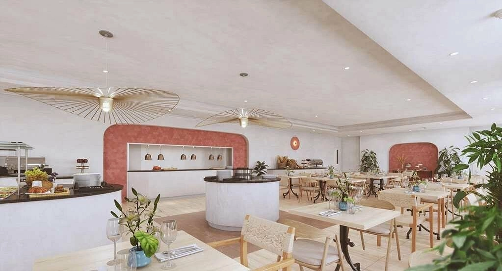 restaurant.jpg