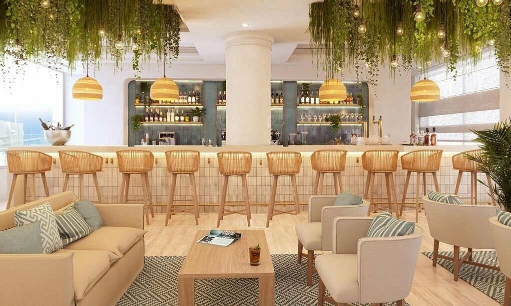 barlounge.jpg