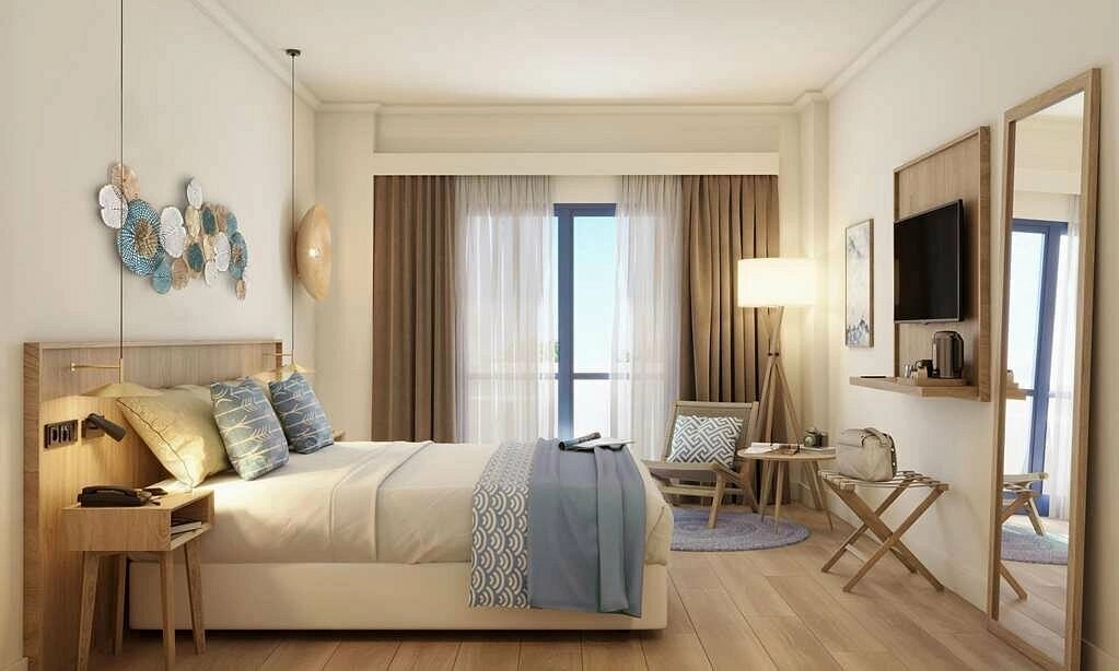 guest-room.jpg
