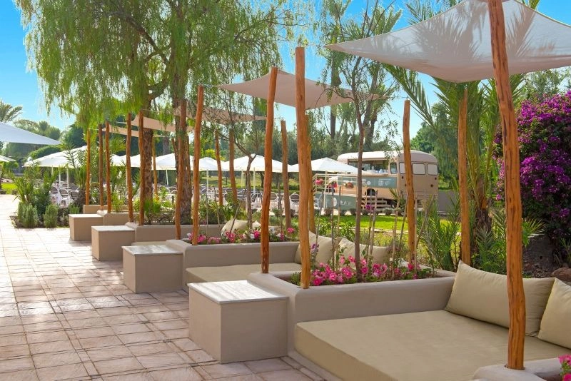IBSTAR_PMK_IB_POOL_MAIN_D1704_004_(800x534).jpg
