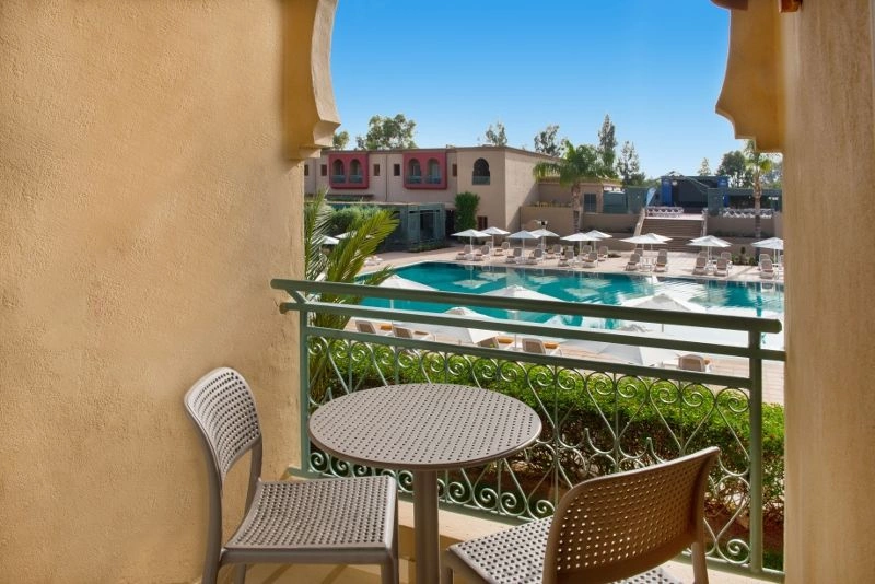 IBSTAR_PMK_IB_R-DOUBLE_POOL-VIEW_D1704_002_(800x534).jpg