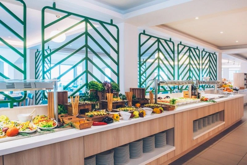 buffet.jpg