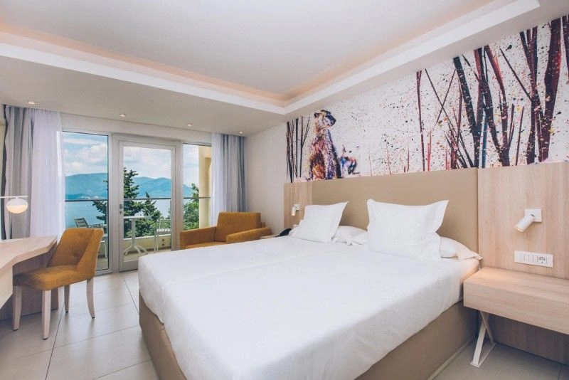 chambre2.jpg