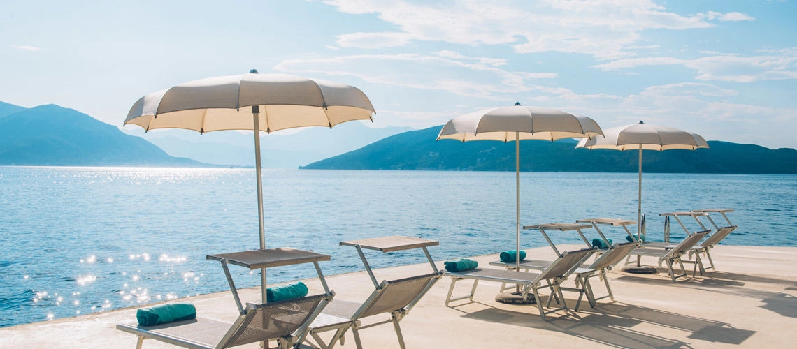 22_plage_coralia_herceg_novi.jpg
