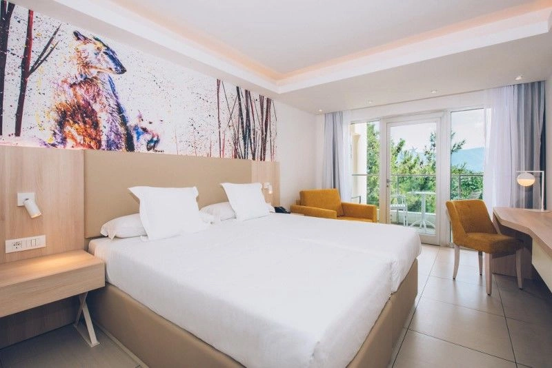 chambre.jpg